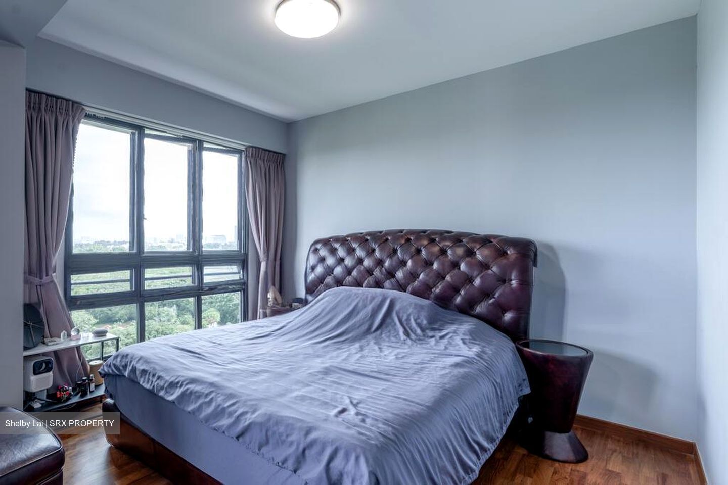 Blk 94 Skyparc @ Dawson (Queenstown), HDB 4 Rooms #518293951